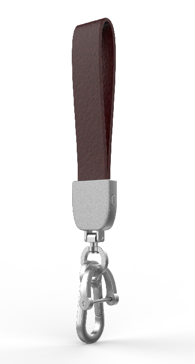 1789099420903064725.png