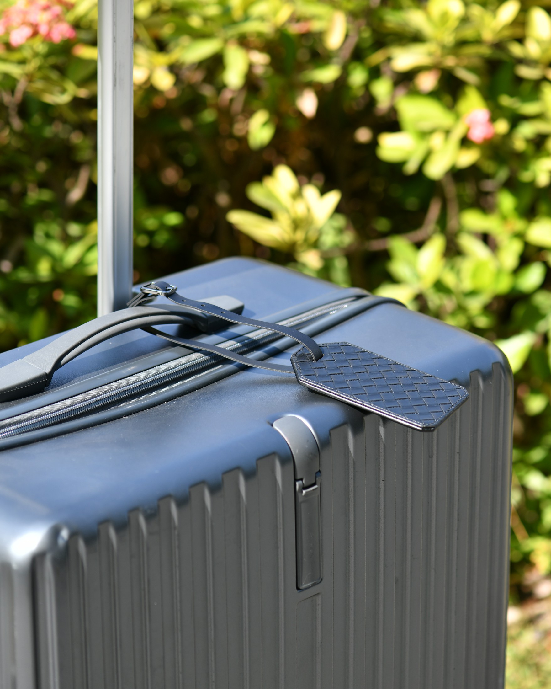 JBL Partybox On The Go